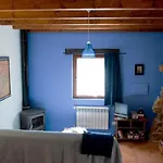 Apartamento Sendero Del Agua *