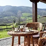 Apartamento Sendero Del Agua *