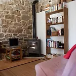 Apartamento Sendero Del Agua