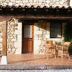 Apartment Sendero Del Agua *